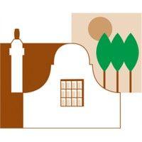 glebe housing association ltd logo image