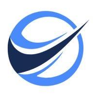 peloton aerospace logo image