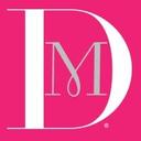 logo of Destination Maternity Corp Motherhood Maternity And A Pea In The Pod