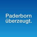 logo of Stadt Paderborn