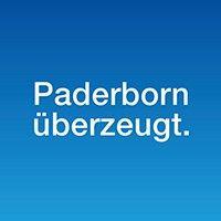 stadt paderborn