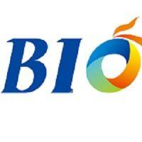 bio integration journal logo image