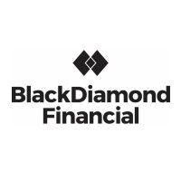 black diamond financial, llc