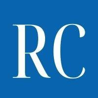 reading chronicle logo image