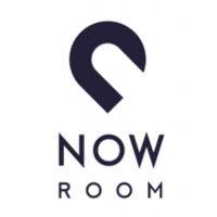 now room logo image