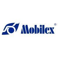 mobilex sp. z o.o. logo image