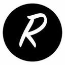 logo of Reelstory Co