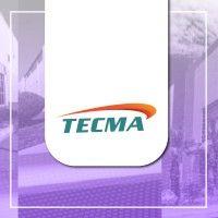 tecma jrz logo image