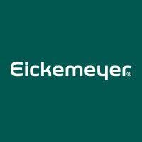 eickemeyer® canada logo image