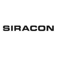 siracon limited logo image