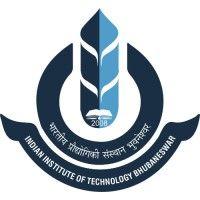 iit bhubaneswar logo image