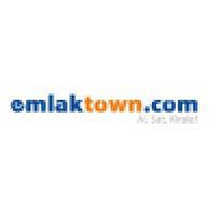 emlaktown gmbh logo image