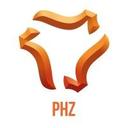 logo of Pharazon Ab