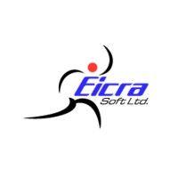 eicra soft limited logo image