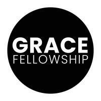 grace fellowship