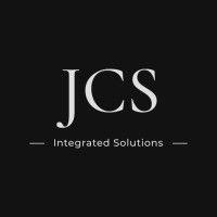 jcs integrated solutions logo image