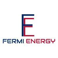 fermi energy, inc logo image