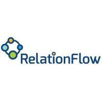 relationflow.com logo image