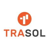 trasol logo image