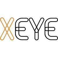 xeye.ai