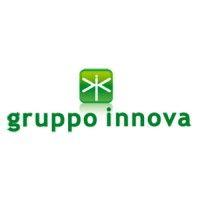 gruppo innova