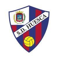 sd huesca