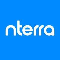 nterra integration gmbh logo image