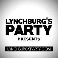 lynchburg's party