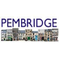 pembridge partnership limited logo image