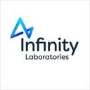 logo of Infinity Laboratories