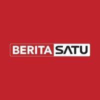 beritasatu logo image