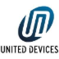 united devices