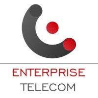 “enterprise telecom-claro empresas”