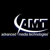 advanced media technologies, inc.