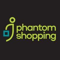 phantom shopping