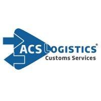 acs logistics