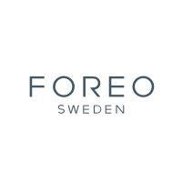 foreo travel retail