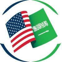 u.s.-saudi business council