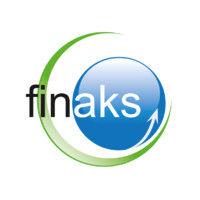 finaks advisory services private limited