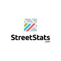 street stats logo image