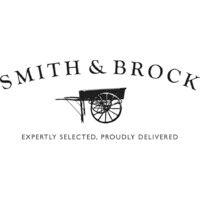 smith and brock ltd