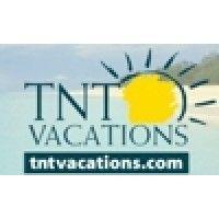 tnt vacations logo image