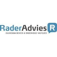 raderadvies b.v.