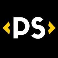 postscript labs logo image