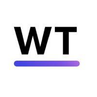 wetrack logo image