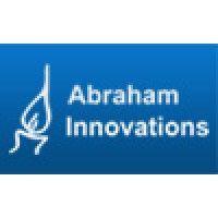 abraham innovation systems inc.