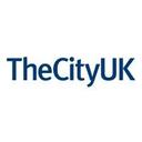 logo of Thecityuk