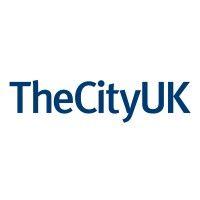 thecityuk logo image