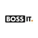 logo of Boss It