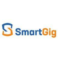 smartgig technologies private limited